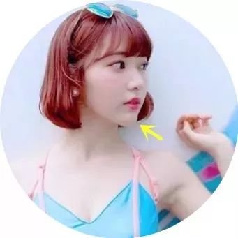 https://img.miyanlife.com/mnt/timg/190827/13362L611-4.jpg
