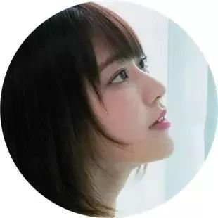 https://img.miyanlife.com/mnt/timg/190827/1336314162-12.jpg