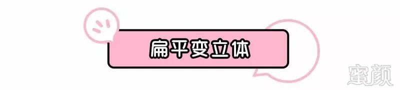 https://img.miyanlife.com/mnt/timg/190827/1336314S8-11.jpg