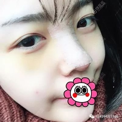 https://img.miyanlife.com/mnt/timg/190827/140241L92-2.jpg