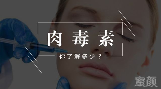 https://img.miyanlife.com/mnt/timg/190827/141F22038-1.jpg