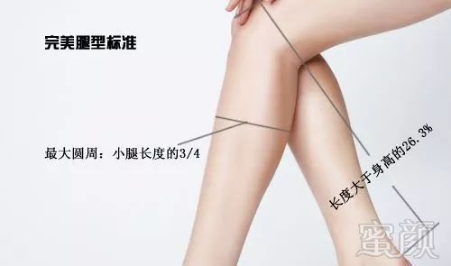 https://img.miyanlife.com/mnt/timg/190827/141F4K39-6.jpg
