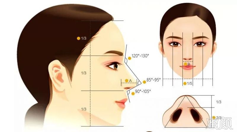 https://img.miyanlife.com/mnt/timg/190827/142353D08-1.jpg