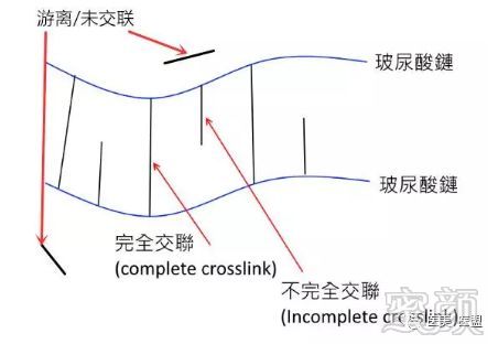 https://img.miyanlife.com/mnt/timg/190828/1209544E4-5.jpg