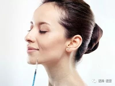 https://img.miyanlife.com/mnt/timg/190828/12095552b-6.jpg
