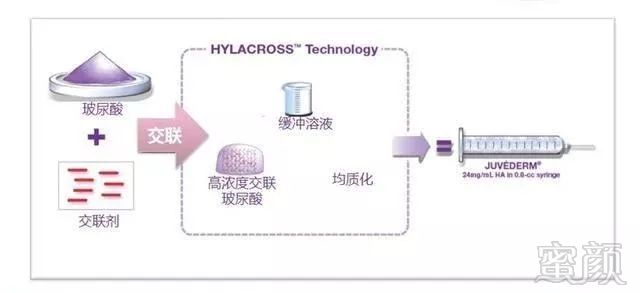 https://img.miyanlife.com/mnt/timg/190828/120Z41130-0.jpg