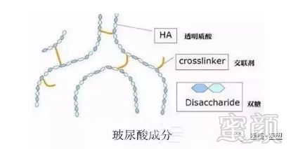 https://img.miyanlife.com/mnt/timg/190828/120ZB120-1.jpg