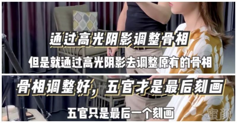 https://img.miyanlife.com/mnt/timg/190828/15100Sc2-6.jpg
