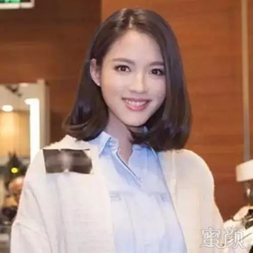 https://img.miyanlife.com/mnt/timg/190829/122S91927-4.jpg
