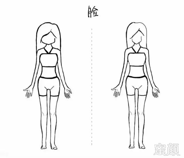 https://img.miyanlife.com/mnt/timg/190829/122SaV0-5.jpg