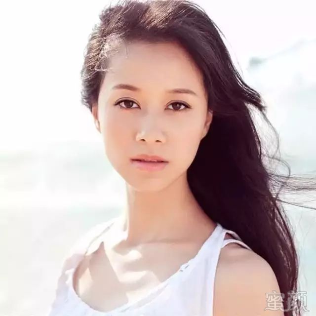 https://img.miyanlife.com/mnt/timg/190829/122T02219-8.jpg
