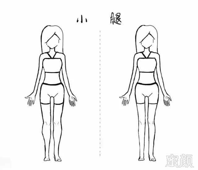 https://img.miyanlife.com/mnt/timg/190829/122T15c6-10.jpg