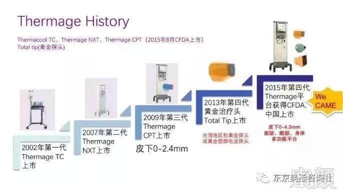https://img.miyanlife.com/mnt/timg/190829/1231456311-4.jpg