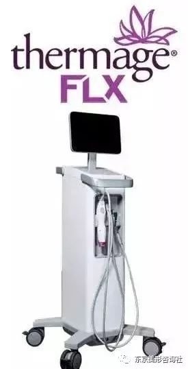 https://img.miyanlife.com/mnt/timg/190829/12314B054-5.jpg