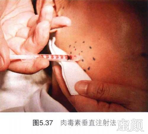 https://img.miyanlife.com/mnt/timg/190829/1232111414-0.jpg