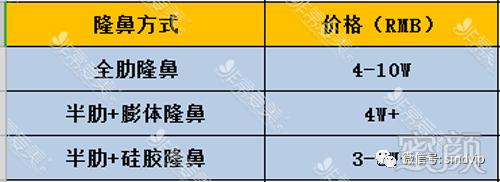 https://img.miyanlife.com/mnt/timg/190829/1506034148-1.jpg