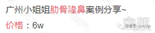 https://img.miyanlife.com/mnt/timg/190829/15060B310-5.jpg