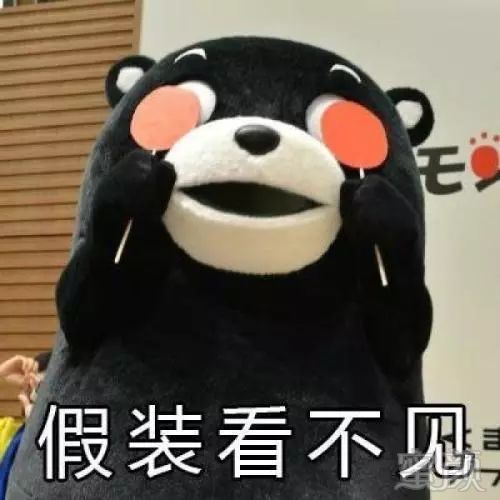 https://img.miyanlife.com/mnt/timg/190829/150Q62117-1.jpg
