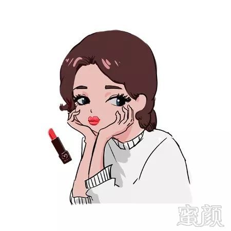 https://img.miyanlife.com/mnt/timg/190829/1521196003-1.jpg