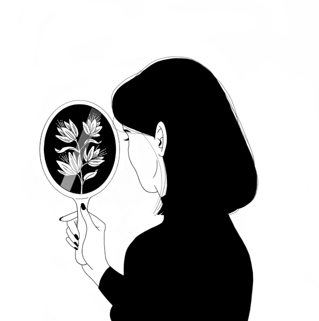 https://img.miyanlife.com/mnt/timg/190829/1523141542-0.jpg