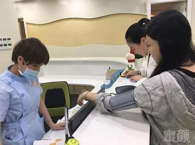 https://img.miyanlife.com/mnt/timg/190829/15261CA5-5.jpg