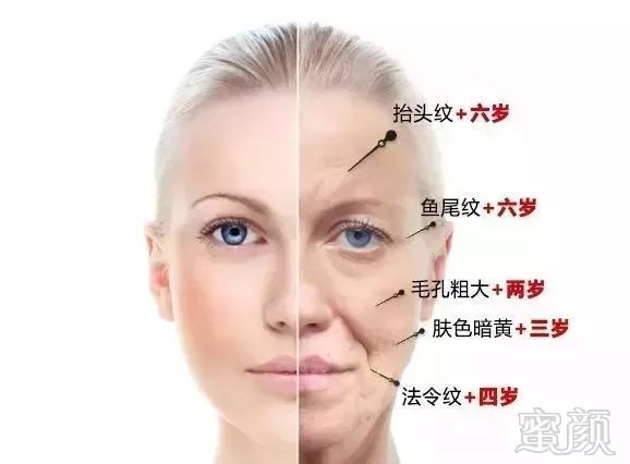 https://img.miyanlife.com/mnt/timg/190830/13044L9C-1.jpg