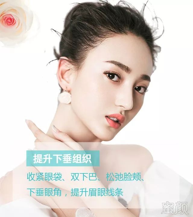 https://img.miyanlife.com/mnt/timg/190830/13045564S-3.jpg