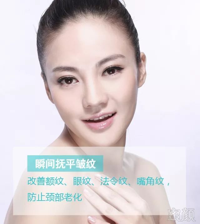 https://img.miyanlife.com/mnt/timg/190830/1304564U1-4.jpg
