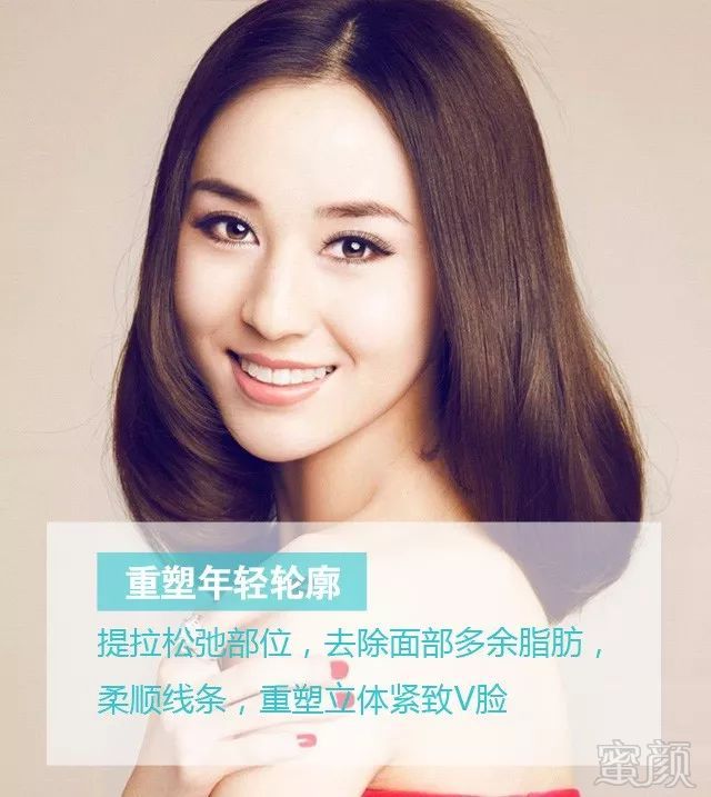https://img.miyanlife.com/mnt/timg/190830/13045G634-5.jpg