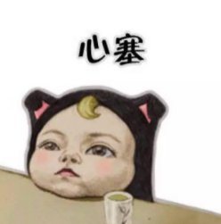 https://img.miyanlife.com/mnt/timg/190830/1305264346-1.jpg