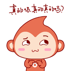 https://img.miyanlife.com/mnt/timg/190830/130Q13K4-6.jpg