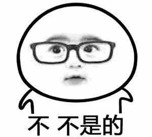 https://img.miyanlife.com/mnt/timg/190830/131P11114-1.jpg