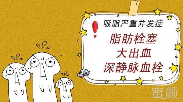 https://img.miyanlife.com/mnt/timg/190830/131P23029-2.jpg