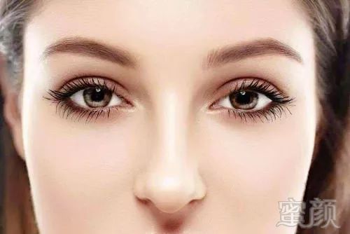 https://img.miyanlife.com/mnt/timg/190830/131PJ228-6.jpg