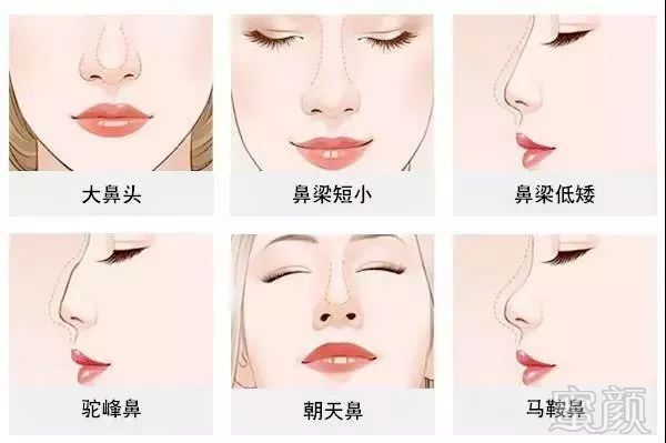https://img.miyanlife.com/mnt/timg/190830/131PW409-9.jpg