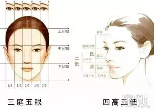https://img.miyanlife.com/mnt/timg/190830/131Q0HH-10.jpg