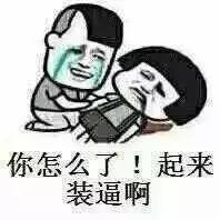 案例图片