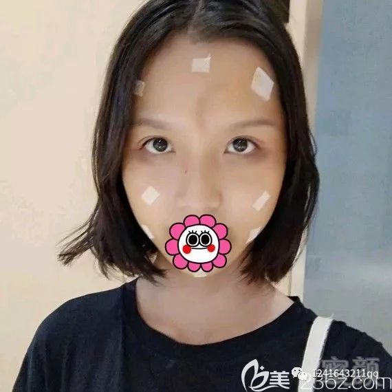 https://img.miyanlife.com/mnt/timg/190831/1231592362-1.jpg