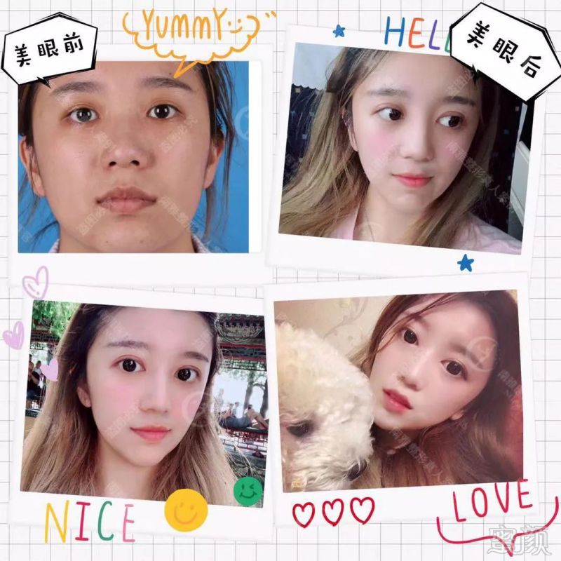 https://img.miyanlife.com/mnt/timg/190831/1234144423-8.jpg