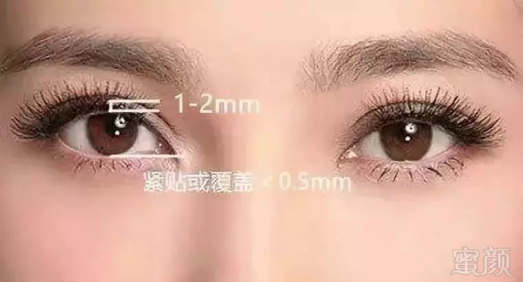 https://img.miyanlife.com/mnt/timg/190831/123415O46-10.jpg