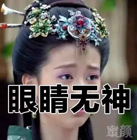https://img.miyanlife.com/mnt/timg/190831/12345U163-3.jpg