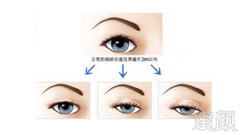 https://img.miyanlife.com/mnt/timg/190831/124324D28-8.jpg