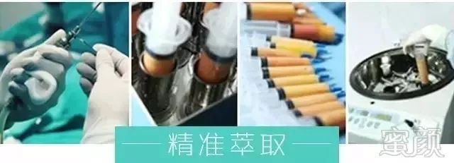 https://img.miyanlife.com/mnt/timg/190831/124H45V2-9.jpg