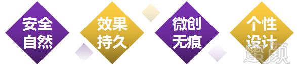 https://img.miyanlife.com/mnt/timg/190831/124HL536-14.jpg