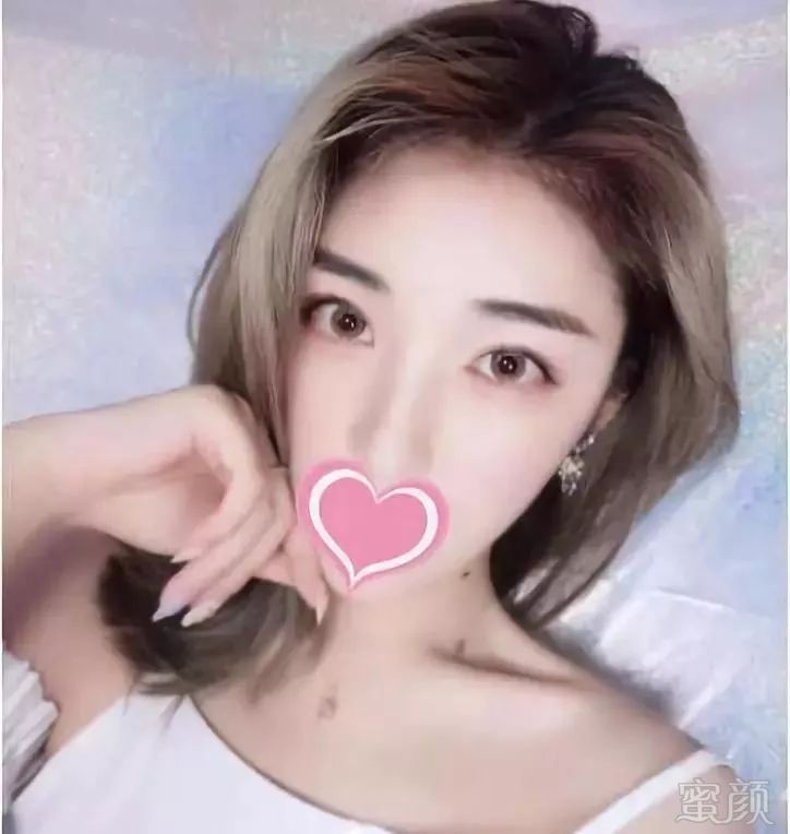 https://img.miyanlife.com/mnt/timg/190831/124K642O-3.jpg
