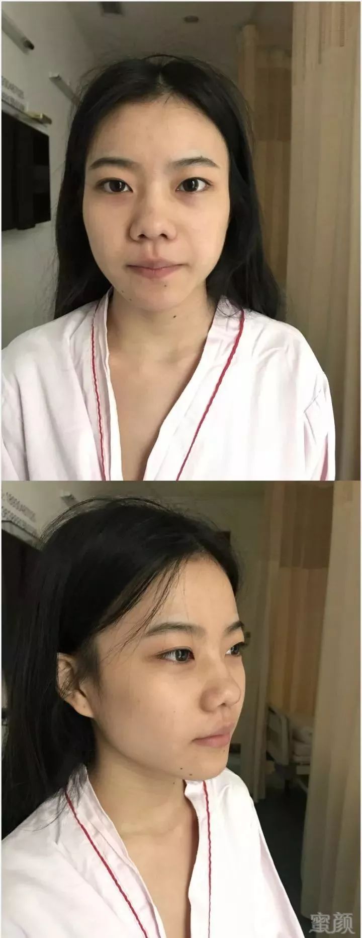 https://img.miyanlife.com/mnt/timg/190831/1251302228-1.jpg
