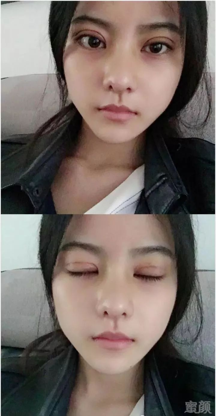 https://img.miyanlife.com/mnt/timg/190831/125131M20-2.jpg