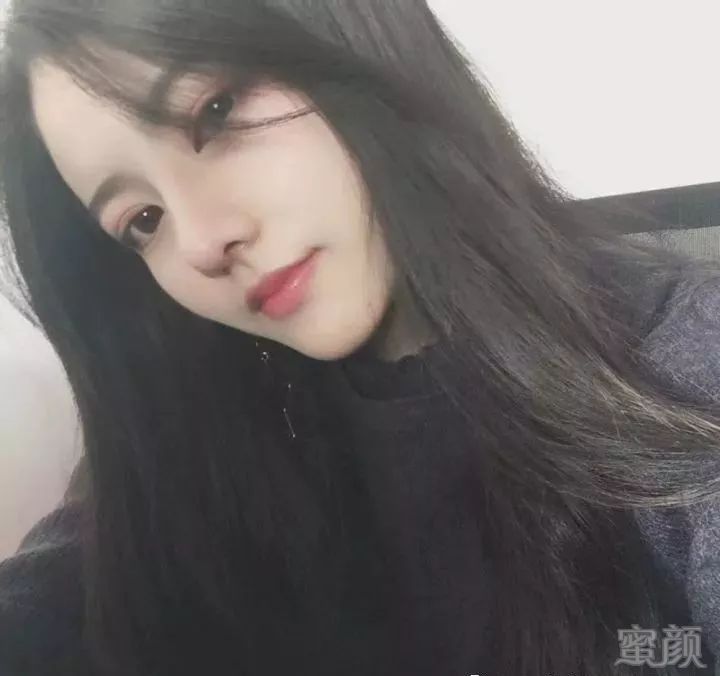 https://img.miyanlife.com/mnt/timg/190831/1251355542-5.jpg