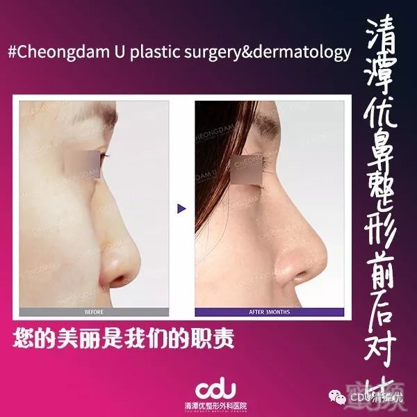 https://img.miyanlife.com/mnt/timg/190831/130U13251-2.jpg