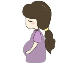 https://img.miyanlife.com/mnt/timg/190831/1310431209-6.jpg